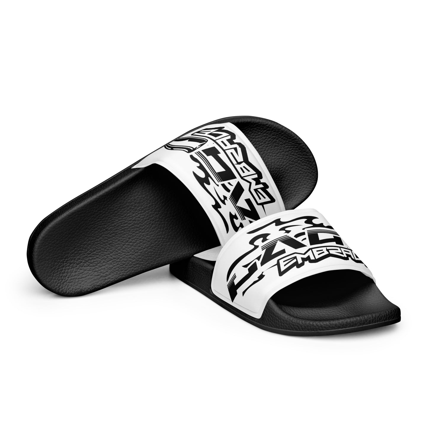 LAG Men’s slides