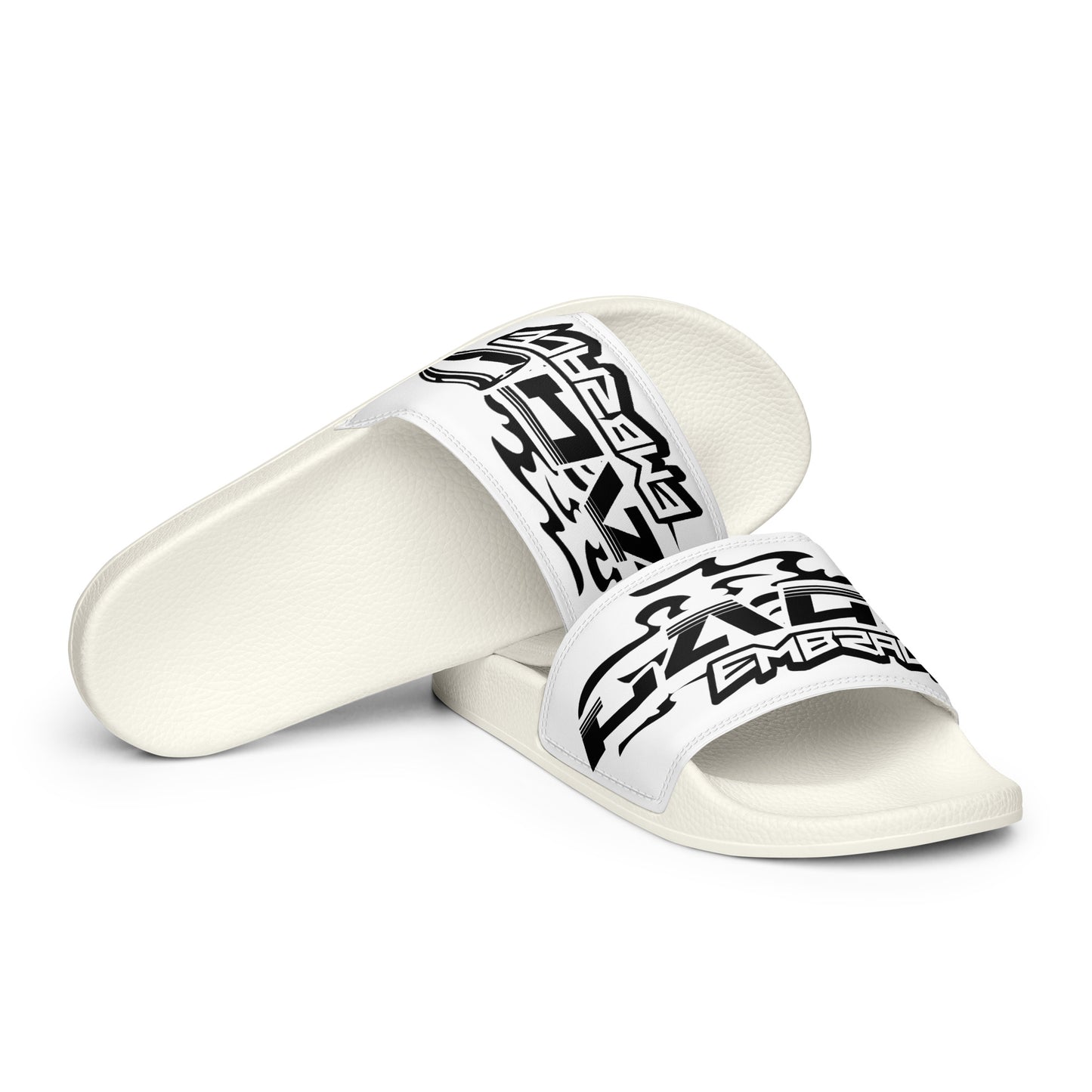 LAG Men’s slides